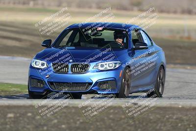 media/Nov-23-2025-Audi Club (Sun) [[e40b16ff69]]/XY/Session 2 (Outside Grapevine) X/